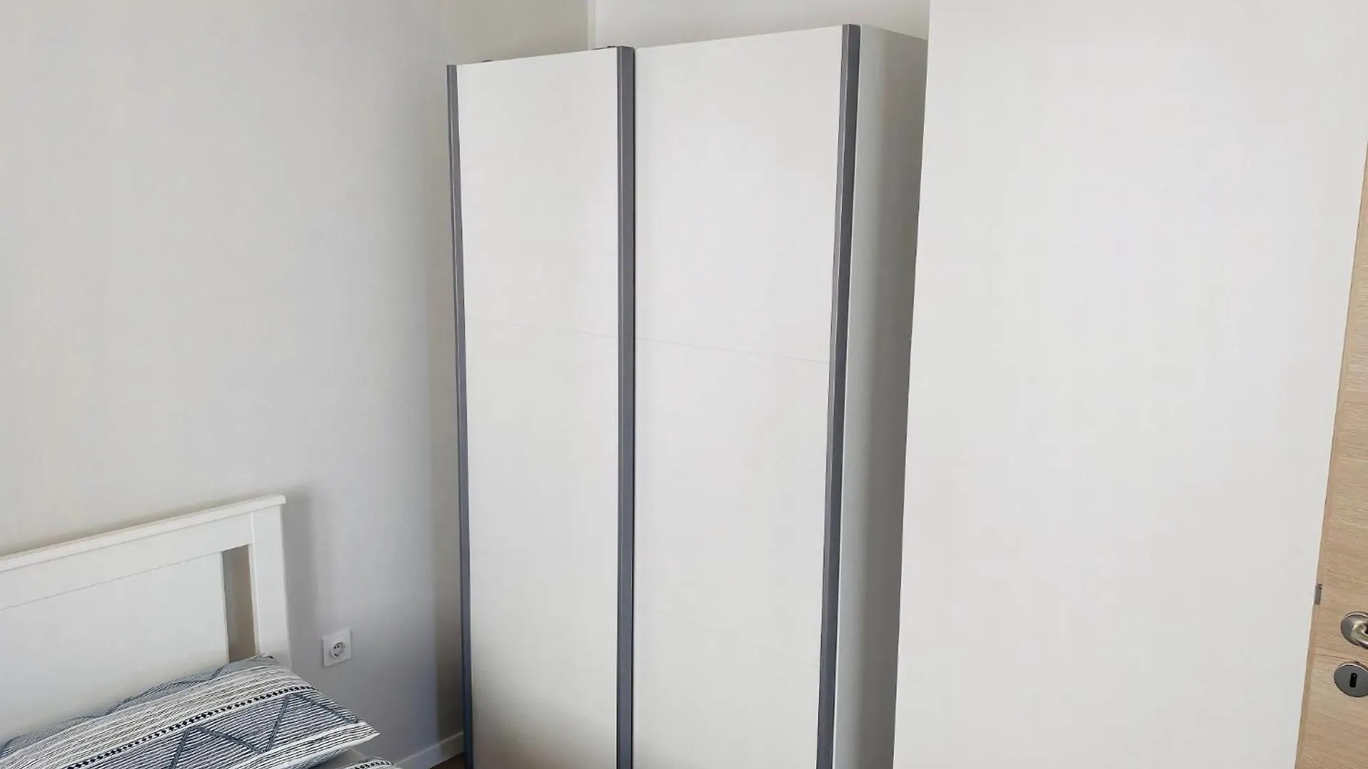 Apartment Geschmackvolle Ferienwohnung Mit Grill Und Balkon Dramalj